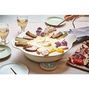 「卓上IHクッキンググリドル」