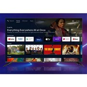 4K�Ή��`���[�i�[���X�e���r