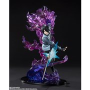 「BORUTO-ボルト- NARUTO NEXT GENERATIONS」より「うちはサスケ」が登場