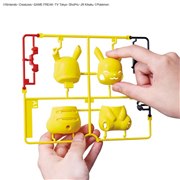 �u�|�P�����v�����R���N�V���� �N�C�b�N!! 16 �s�J�`���E�i�������|�[�Y�j�v