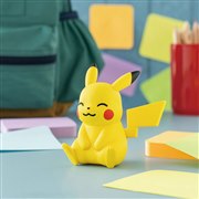 �u�|�P�����v�����R���N�V���� �N�C�b�N!! 16 �s�J�`���E�i�������|�[�Y�j�v