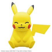 �u�|�P�����v�����R���N�V���� �N�C�b�N!! 16 �s�J�`���E�i�������|�[�Y�j�v