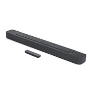 uBAR 300v