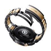 �uHUAWEI WATCH ULTIMATE DESIGN�v