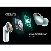 HUAWEI FreeBuds Pro 3