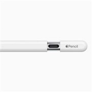 �V����Apple Pencil