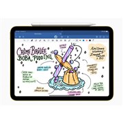 �V����Apple Pencil