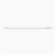 美品 Apple Pencil USB-C MUWA3ZA/A A3085 Amazon.com: Apple Pencil (USB-C): Device Compatibility Check