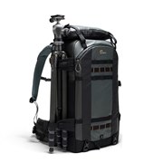 �u�v���g���b�J�[ BP 650 AW II�v