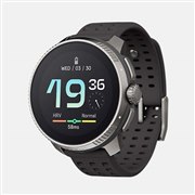 SUUNTO RACE �`�^�j�E�����f��