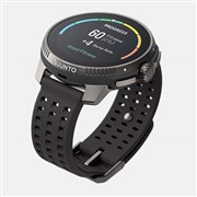 SUUNTO RACE �`�^�j�E�����f��