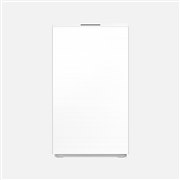 �u�W�A�C�[�m�v�y�b�g�G�f�B�V���� F-MV4420