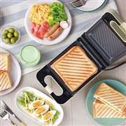 �u�v���X�T���h���C�g �`�z�b�g�T���h�` KDHS-024�v