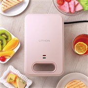 �u�v���X�T���h���C�g �`�z�b�g�T���h�` KDHS-024�v