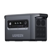 「PowerRoam 2200」