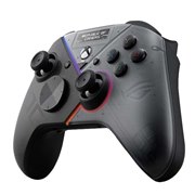 ROG Raikiri Pro