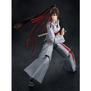 S.H.Figuarts
山田浅ェ門 佐切