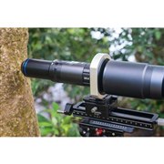 �uAurogon�i�I���S���j�V���[�Y�v