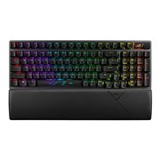 ROG Strix Scope II 96 Wireless