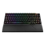 ROG Strix Scope II 96 Wireless