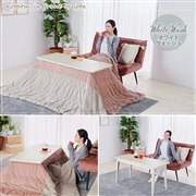 �u�\�t�@�ɍ��킹��2way������ �t�F���X�v