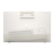 HP ENVY Move All-in-One 24