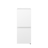 ドア数:2ドアの冷蔵庫・冷凍庫 比較 2023年人気売れ筋ランキング