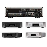 �l�b�g���[�NCD�v���[���[�uCD 50n�v