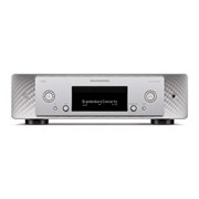 �l�b�g���[�NCD�v���[���[�uCD 50n�v