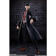 S.H.Figuarts マッシュ・バーンデッド