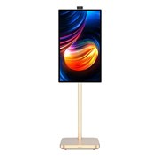 「TitanView Pro 4K」