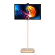 「TitanView Pro 4K」