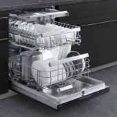 パナソニック(Panasonic)の食器洗い機(食洗機) 比較 2024年人気売れ筋 