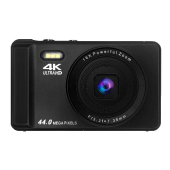 CANON IXY(イクシー)のデジタルカメラ 比較 2023年人気売れ筋
