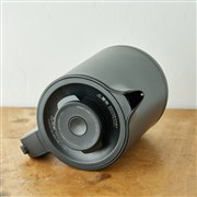 �d�C�P�g�� SK-A151