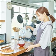 �d�C�P�g�� SK-A151