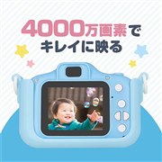 �L�b�Y�J���� BM-KC01