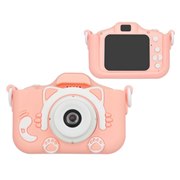 �L�b�Y�J���� BM-KC01