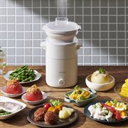 �u�t�[�h�X�`�[�}�[�v���XVSF-20�v