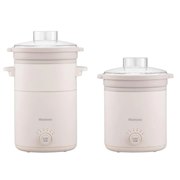 �u�t�[�h�X�`�[�}�[ VFS-10�v�u�t�[�h�X�`�[�}�[�v���XVSF-20�v