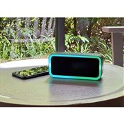 �uBluetooth�R���p�N�g�X�s�[�J�[ GRND-SPK A06 BK�v