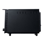 「匠ブランジェトースター」