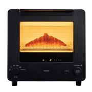 「匠ブランジェトースター」