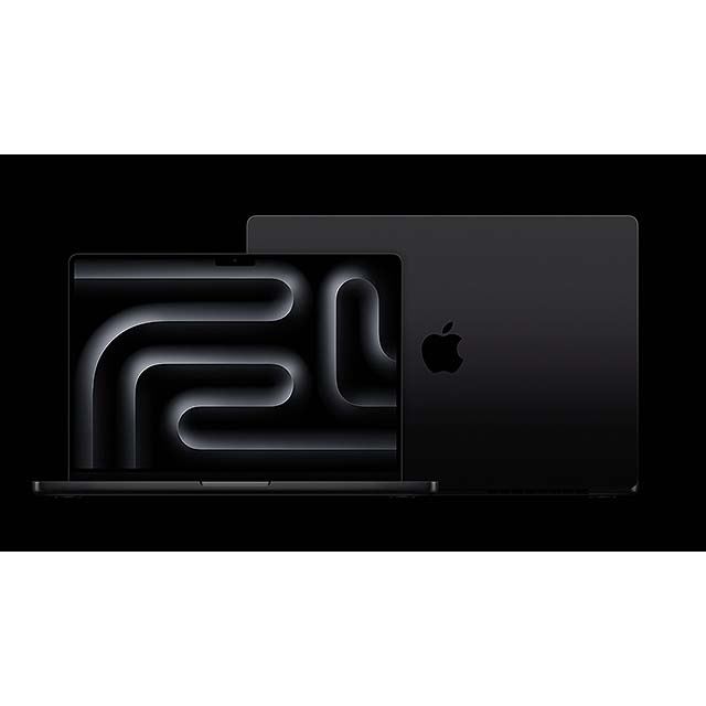 クオ氏: 2024 MacBook Pro モデルには 3nm M3 Pro および M3 Max チップが搭載される予定