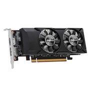 Intel Arc A310 Low Profile 4GB