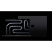 Apple MacBook Pro 16.2インチ Liquid Retina XDRディスプレイ Late