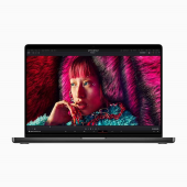 【オススメ】MacBook Pro ノートパソコン i5 SSD\u0026メモリ大容量