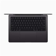 uMacBook Prov