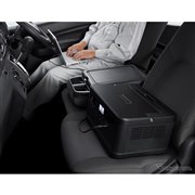 �P���E�b�h �|�[�^�u���d�� IPB01G