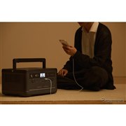 �P���E�b�h �|�[�^�u���d�� IPB01G